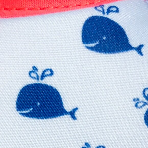 Corolle Bath Baby Alyzee Black Doll w/Little Whale Bbath Toy 12"-30cm New in Box - Picture 11 of 16